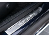 2022 Mercedes-Benz C-Class ALL TERRAIN C220d Sedan for sale, Japanese used car export - photo 57 of 80 | GULJI TRADERS