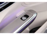 2022 Mercedes-Benz C-Class ALL TERRAIN C220d Sedan for sale, Japanese used car export - photo 59 of 80 | GULJI TRADERS