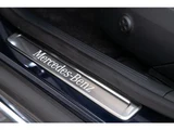 2022 Mercedes-Benz C-Class ALL TERRAIN C220d Sedan for sale, Japanese used car export - photo 60 of 80 | GULJI TRADERS
