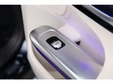2022 Mercedes-Benz C-Class ALL TERRAIN C220d Sedan for sale, Japanese used car export - photo 62 of 80 | GULJI TRADERS