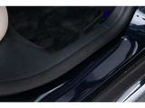 2022 Mercedes-Benz C-Class ALL TERRAIN C220d Sedan for sale, Japanese used car export - photo 63 of 80 | GULJI TRADERS