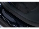 2022 Mercedes-Benz C-Class ALL TERRAIN C220d Sedan for sale, Japanese used car export - photo 66 of 80 | GULJI TRADERS