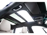 2022 Mercedes-Benz C-Class ALL TERRAIN C220d Sedan for sale, Japanese used car export - photo 67 of 80 | GULJI TRADERS