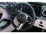 2022 Mercedes-Benz C-Class ALL TERRAIN C220d Sedan for sale, Japanese used car export - photo 69 of 80 | GULJI TRADERS