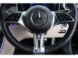 2022 Mercedes-Benz C-Class ALL TERRAIN C220d Sedan for sale, Japanese used car export - photo 70 of 80 | GULJI TRADERS