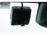 2022 Mercedes-Benz C-Class ALL TERRAIN C220d Sedan for sale, Japanese used car export - photo 77 of 80 | GULJI TRADERS
