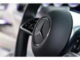 2022 Mercedes-Benz C-Class ALL TERRAIN C220d Sedan for sale, Japanese used car export - photo 78 of 80 | GULJI TRADERS