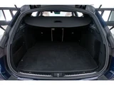 2022 Mercedes-Benz C-Class ALL TERRAIN C220d Sedan for sale, Japanese used car export - photo 79 of 80 | GULJI TRADERS