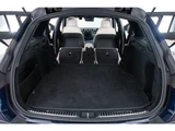 2022 Mercedes-Benz C-Class ALL TERRAIN C220d Sedan for sale, Japanese used car export - photo 80 of 80 | GULJI TRADERS