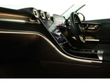 2022 Mercedes-Benz C-Class ALL TERRAIN C220 d Diesel Turbo 4WD MP2023 Sedan for sale, Japanese used car export - photo 3 of 44 | GULJI TRADERS