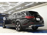 2022 Mercedes-Benz C-Class ALL TERRAIN C220 d Diesel Turbo 4WD MP2023 Sedan for sale, Japanese used car export - photo 6 of 44 | GULJI TRADERS
