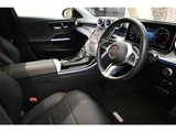 2022 Mercedes-Benz C-Class ALL TERRAIN C220 d Diesel Turbo 4WD MP2023 Sedan for sale, Japanese used car export - photo 7 of 44 | GULJI TRADERS