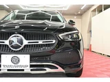 2022 Mercedes-Benz C-Class ALL TERRAIN C220 d Diesel Turbo 4WD MP2023 Sedan for sale, Japanese used car export - photo 9 of 44 | GULJI TRADERS