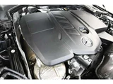 2022 Mercedes-Benz C-Class ALL TERRAIN C220 d Diesel Turbo 4WD MP2023 Sedan for sale, Japanese used car export - photo 10 of 44 | GULJI TRADERS