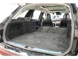 2022 Mercedes-Benz C-Class ALL TERRAIN C220 d Diesel Turbo 4WD MP2023 Sedan for sale, Japanese used car export - photo 11 of 44 | GULJI TRADERS