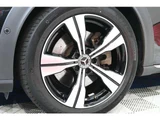 2022 Mercedes-Benz C-Class ALL TERRAIN C220 d Diesel Turbo 4WD MP2023 Sedan for sale, Japanese used car export - photo 12 of 44 | GULJI TRADERS