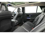 2022 Mercedes-Benz C-Class ALL TERRAIN C220 d Diesel Turbo 4WD MP2023 Sedan for sale, Japanese used car export - photo 16 of 44 | GULJI TRADERS