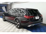 2022 Mercedes-Benz C-Class ALL TERRAIN C220 d Diesel Turbo 4WD MP2023 Sedan for sale, Japanese used car export - photo 17 of 44 | GULJI TRADERS