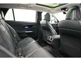 2022 Mercedes-Benz C-Class ALL TERRAIN C220 d Diesel Turbo 4WD MP2023 Sedan for sale, Japanese used car export - photo 18 of 44 | GULJI TRADERS