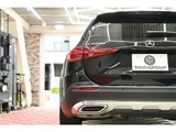 2022 Mercedes-Benz C-Class ALL TERRAIN C220 d Diesel Turbo 4WD MP2023 Sedan for sale, Japanese used car export - photo 19 of 44 | GULJI TRADERS