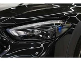 2022 Mercedes-Benz C-Class ALL TERRAIN C220 d Diesel Turbo 4WD MP2023 Sedan for sale, Japanese used car export - photo 23 of 44 | GULJI TRADERS