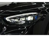 2022 Mercedes-Benz C-Class ALL TERRAIN C220 d Diesel Turbo 4WD MP2023 Sedan for sale, Japanese used car export - photo 24 of 44 | GULJI TRADERS