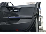 2022 Mercedes-Benz C-Class ALL TERRAIN C220 d Diesel Turbo 4WD MP2023 Sedan for sale, Japanese used car export - photo 25 of 44 | GULJI TRADERS
