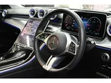 2022 Mercedes-Benz C-Class ALL TERRAIN C220 d Diesel Turbo 4WD MP2023 Sedan for sale, Japanese used car export - photo 29 of 44 | GULJI TRADERS