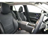 2022 Mercedes-Benz C-Class ALL TERRAIN C220 d Diesel Turbo 4WD MP2023 Sedan for sale, Japanese used car export - photo 30 of 44 | GULJI TRADERS
