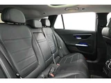 2022 Mercedes-Benz C-Class ALL TERRAIN C220 d Diesel Turbo 4WD MP2023 Sedan for sale, Japanese used car export - photo 31 of 44 | GULJI TRADERS