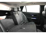 2022 Mercedes-Benz C-Class ALL TERRAIN C220 d Diesel Turbo 4WD MP2023 Sedan for sale, Japanese used car export - photo 32 of 44 | GULJI TRADERS