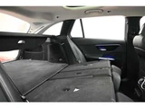 2022 Mercedes-Benz C-Class ALL TERRAIN C220 d Diesel Turbo 4WD MP2023 Sedan for sale, Japanese used car export - photo 33 of 44 | GULJI TRADERS