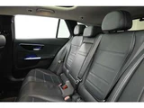 2022 Mercedes-Benz C-Class ALL TERRAIN C220 d Diesel Turbo 4WD MP2023 Sedan for sale, Japanese used car export - photo 34 of 44 | GULJI TRADERS