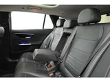 2022 Mercedes-Benz C-Class ALL TERRAIN C220 d Diesel Turbo 4WD MP2023 Sedan for sale, Japanese used car export - photo 35 of 44 | GULJI TRADERS