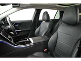 2022 Mercedes-Benz C-Class ALL TERRAIN C220 d Diesel Turbo 4WD MP2023 Sedan for sale, Japanese used car export - photo 36 of 44 | GULJI TRADERS