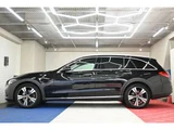 2022 Mercedes-Benz C-Class ALL TERRAIN C220 d Diesel Turbo 4WD MP2023 Sedan for sale, Japanese used car export - photo 37 of 44 | GULJI TRADERS
