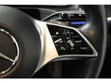 2022 Mercedes-Benz C-Class ALL TERRAIN C220 d Diesel Turbo 4WD MP2023 Sedan for sale, Japanese used car export - photo 39 of 44 | GULJI TRADERS