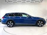 2022 Mercedes-Benz C-Class ALL TERRAIN Sedan for sale, Japanese used car export - photo 2 of 39 | GULJI TRADERS