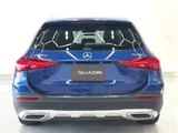2022 Mercedes-Benz C-Class ALL TERRAIN Sedan for sale, Japanese used car export - photo 3 of 39 | GULJI TRADERS
