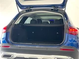 2022 Mercedes-Benz C-Class ALL TERRAIN Sedan for sale, Japanese used car export - photo 4 of 39 | GULJI TRADERS
