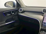 2022 Mercedes-Benz C-Class ALL TERRAIN Sedan for sale, Japanese used car export - photo 9 of 39 | GULJI TRADERS