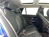 2022 Mercedes-Benz C-Class ALL TERRAIN Sedan for sale, Japanese used car export - photo 11 of 39 | GULJI TRADERS