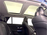 2022 Mercedes-Benz C-Class ALL TERRAIN Sedan for sale, Japanese used car export - photo 12 of 39 | GULJI TRADERS