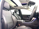 2022 Mercedes-Benz C-Class ALL TERRAIN Sedan for sale, Japanese used car export - photo 13 of 39 | GULJI TRADERS