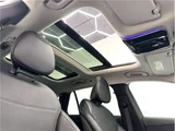 2022 Mercedes-Benz C-Class ALL TERRAIN Sedan for sale, Japanese used car export - photo 14 of 39 | GULJI TRADERS