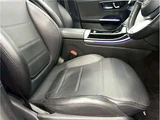 2022 Mercedes-Benz C-Class ALL TERRAIN Sedan for sale, Japanese used car export - photo 15 of 39 | GULJI TRADERS