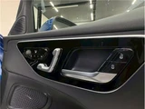 2022 Mercedes-Benz C-Class ALL TERRAIN Sedan for sale, Japanese used car export - photo 16 of 39 | GULJI TRADERS
