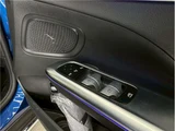 2022 Mercedes-Benz C-Class ALL TERRAIN Sedan for sale, Japanese used car export - photo 17 of 39 | GULJI TRADERS