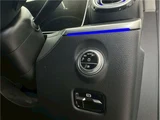 2022 Mercedes-Benz C-Class ALL TERRAIN Sedan for sale, Japanese used car export - photo 19 of 39 | GULJI TRADERS