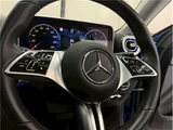2022 Mercedes-Benz C-Class ALL TERRAIN Sedan for sale, Japanese used car export - photo 20 of 39 | GULJI TRADERS